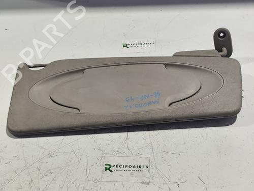 right-sun-visor-renault-kangoo-express-fw01_-2008-31739508 main image