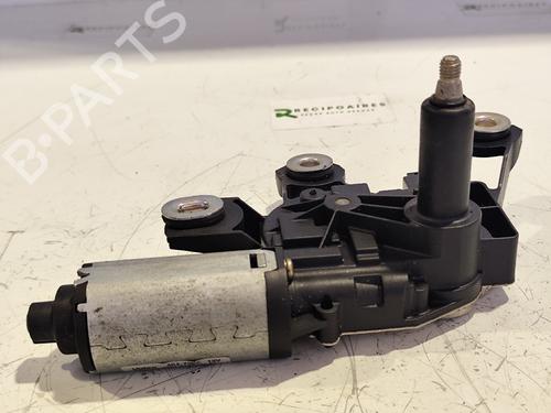 rear-wiper-motor-ford-fiesta-v-jh_-jd_-2001-2002-2003-2004-2005-2006-2007-2008-2009-2010-2011-2012-2013-2014-31739498 main image