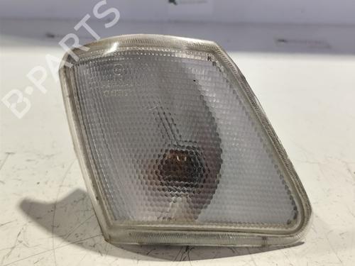 Used Right front indicator FORD FIESTA III (GFJ) 1.1 (50 hp) 31739510