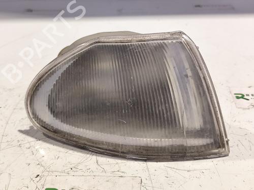 Blinklys fortil højre OPEL ASTRA F Saloon (T92) 1.4 (F19, M19) (82 hp) 31739512
