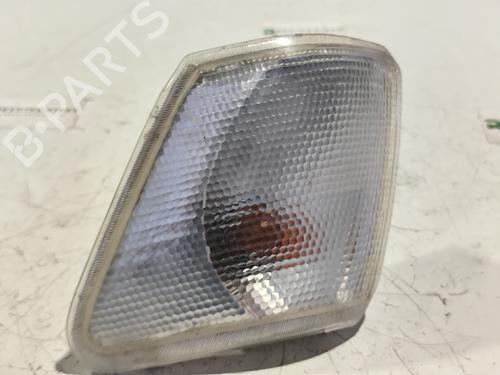 Blinker vorne links für FORD FIESTA III (GFJ) 1.1 (50 hp) 31739536