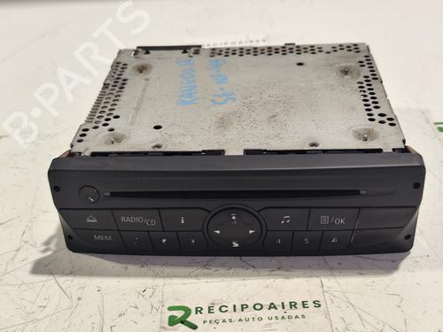 BP31739530E6 main image