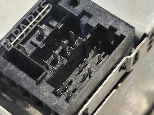 Radio RENAULT KANGOO Express (FW0/1_) 1.5 dCi 90 (FW0G, FW05, FW08, FW11) | BP31739530E6 