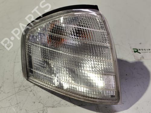 Used Right front indicator MERCEDES-BENZ C-CLASS (W202) C 180 (202.018) (122 hp) 31739548