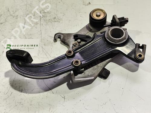 Used Hand brake MERCEDES-BENZ C-CLASS (W202) C 180 (202.018) (122 hp) 31739554