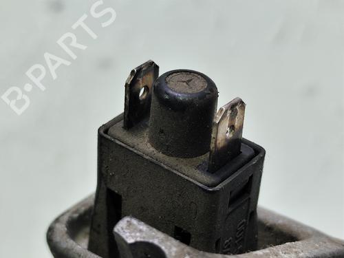 Hand brake MERCEDES-BENZ C-CLASS (W202) C 180 (202.018) | BP31739554I18 