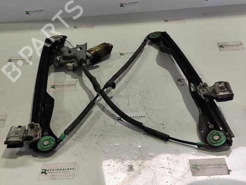 front-right-window-mechanism-ford-focus-i-estate-van-dnw-1998-1999-2000-2001-2002-2003-2004-2005-31739565 main image
