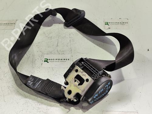 BP31739566I26 main image