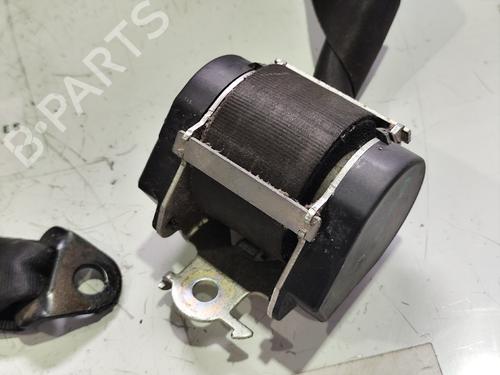 Front left seatbelt RENAULT KANGOO Express (FW0/1_) 1.5 dCi 90 (FW0G, FW05, FW08, FW11) | BP31739566I26