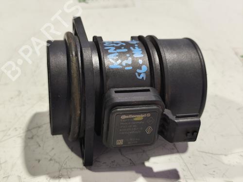 mass-air-flow-sensor-renault-kangoo-express-fw01_-2008-31739562 main image
