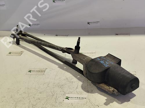 Used Front wiper motor FORD FOCUS I Estate Van (DNW) 1.8 TDDi (90 hp) 31739580