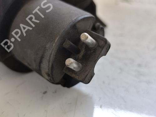 Other MERCEDES-BENZ C-CLASS (W202) C 180 (202.018) | BP31739581O1 