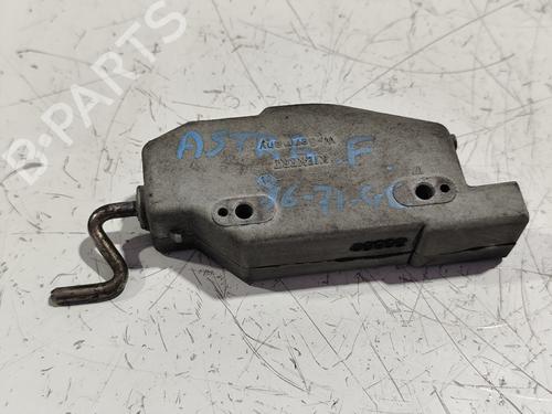 Elektronisk modul OPEL ASTRA F Saloon (T92) 1.4 (F19, M19) (82 hp) 31739582