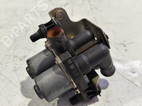 Used Other MERCEDES-BENZ C-CLASS (W202) C 180 (202.018) (122 hp) 31739583