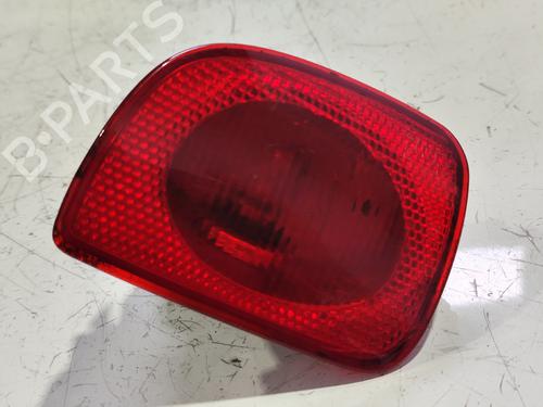 right-taillight-renault-kangoo-express-fw01_-2008-31739587 main image