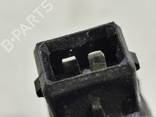 Right taillight RENAULT KANGOO Express (FW0/1_) 1.5 dCi 90 (FW0G, FW05, FW08, FW11) | BP31739587C35