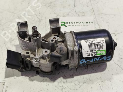 front-wiper-motor-renault-kangoo-express-fw01_-2008-31739588 main image