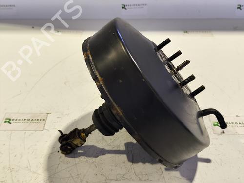 Bremseservo ISUZU N (4th Generation) [1984-1998]  31739602