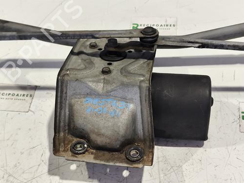 Front wiper motor FORD FIESTA III (GFJ) 1.1 | BP31739648M29