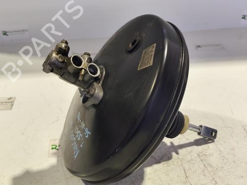 servo-brake-renault-kangoo-express-fw01_-2008-31739649 main image