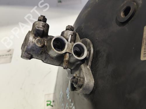 Servo brake RENAULT KANGOO Express (FW0/1_) 1.5 dCi 90 (FW0G, FW05, FW08, FW11) | BP31739649M42