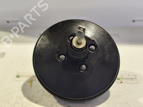 Servo brake RENAULT KANGOO Express (FW0/1_) 1.5 dCi 90 (FW0G, FW05, FW08, FW11) | BP31739649M42