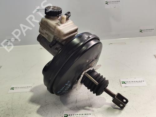servo-brake-mercedes-benz-a-class-w168-1997-1998-1999-2000-2001-2002-2003-2004-2005-31739679 main image