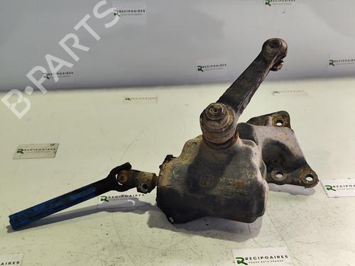Styregear/Snekke ISUZU N (4th Generation) [1984-1998]  31739691