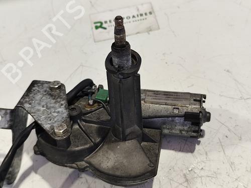 Viskermotor bagrude OPEL ASTRA F Saloon (T92) 1.4 (F19, M19) (82 hp) 31739700