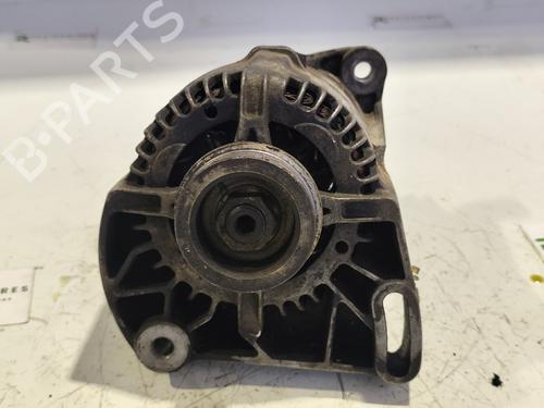 Alternator FIAT PUNTO (176_)  | BP31739729M7 