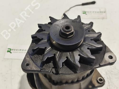 Alternator FORD FIESTA III (GFJ) 1.1 | BP31739737M7