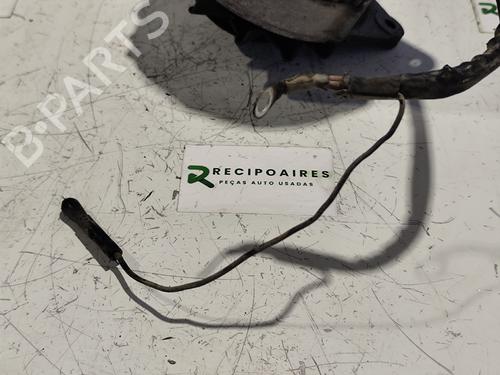 Alternator FORD FIESTA III (GFJ) 1.1 | BP31739737M7