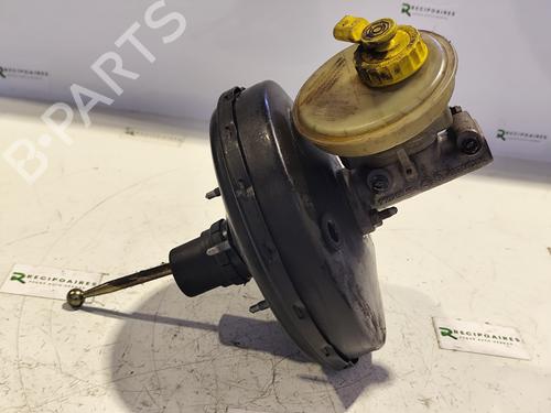 Used Servo brake SEAT IBIZA II (6K1) 1.9 D (64 hp) 31739781