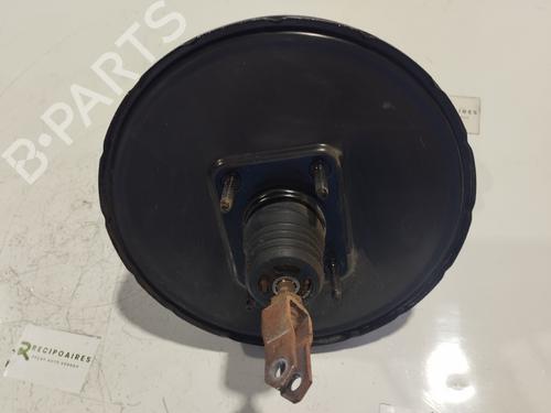 Servo brake NISSAN ALMERA II (N16) 1.5 | BP31739807M42 