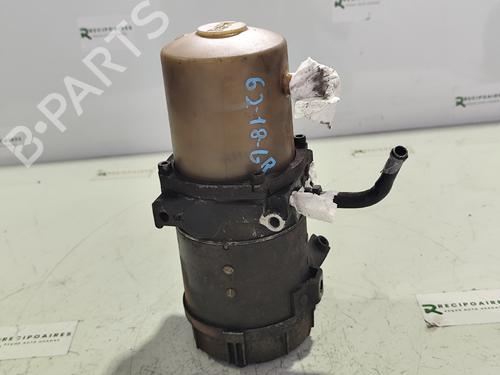 Bomba direccion CITROËN SAXO (S0, S1) 1.1 X, SX (60 hp) 31739811