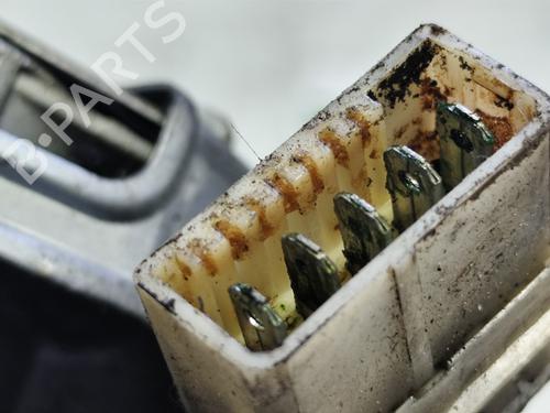 Front wiper motor CITROËN SAXO (S0, S1) 1.5 D | BP31739838M29 