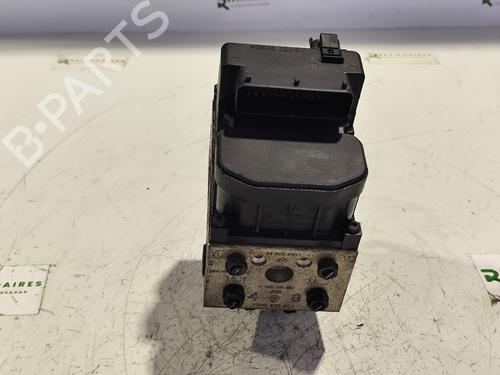 Módulo de ABS RENAULT MEGANE Scenic (JA0/1_) 1.4 i (JA0E) (75 hp) 31739843