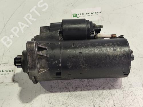 Anlasser für SEAT IBIZA II (6K1) 1.9 D (64 hp) 31739867