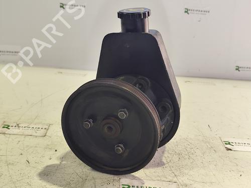 Servopumpe für RENAULT MEGANE Scenic (JA0/1_) 1.4 i (JA0E) (75 hp) 31739880