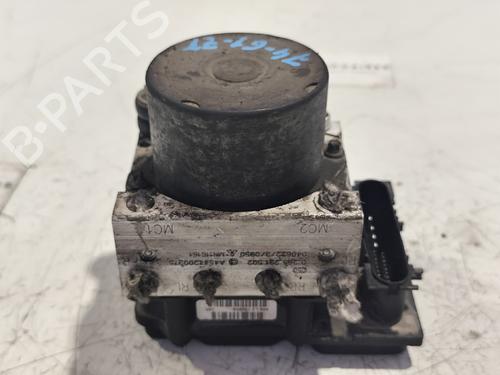 Used ABS pump MITSUBISHI COLT VI (Z3_A, Z2_A) 1.1 (Z31A, Z32A) (75 hp) 31739901