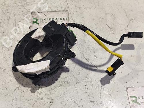 Used Squib airbag MITSUBISHI COLT VI (Z3_A, Z2_A) 1.1 (Z31A, Z32A) (75 hp) 31739903