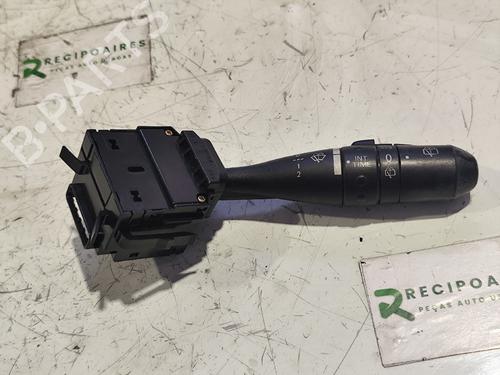 Used Steering column stalk MITSUBISHI COLT VI (Z3_A, Z2_A) 1.1 (Z31A, Z32A) (75 hp) 31739904