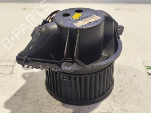 Used Heater blower motor RENAULT MEGANE Scenic (JA0/1_) 1.4 i (JA0E) (75 hp) 31739912