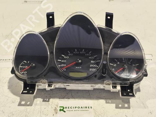 instrument-cluster-mitsubishi-colt-vi-z3_a-z2_a-2002-2003-2004-2005-2006-2007-2008-2009-2010-2011-2012-31739914 main image
