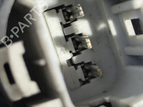 Left headlight NISSAN ALMERA II (N16) 1.5 | BP31739919C28 