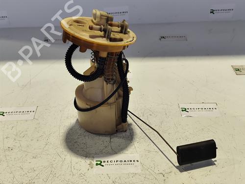 Used Fuel pump RENAULT MEGANE Scenic (JA0/1_) 1.4 i (JA0E) (75 hp) 31739926
