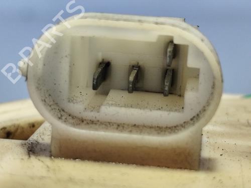 Fuel pump RENAULT MEGANE Scenic (JA0/1_) 1.4 i (JA0E) | BP31739926M76 