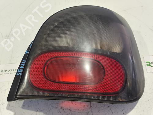 right-taillight-renault-megane-scenic-ja01_-1996-1997-1998-1999-2000-2001-31739951 main image