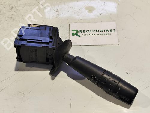 Used Steering column stalk CITROËN XSARA (N1) 1.4 i (75 hp) 31739994
