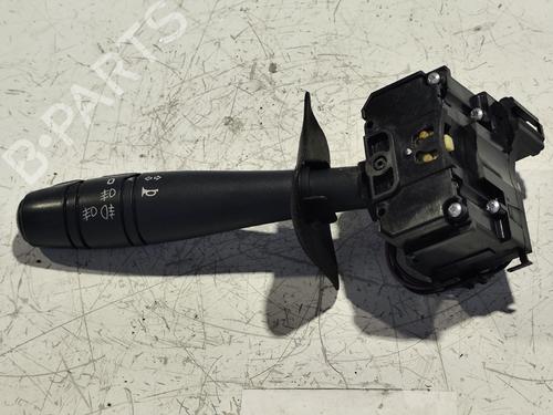 Commande de phare RENAULT MEGANE Scenic (JA0/1_) 1.4 i (JA0E) (75 hp) 31740000